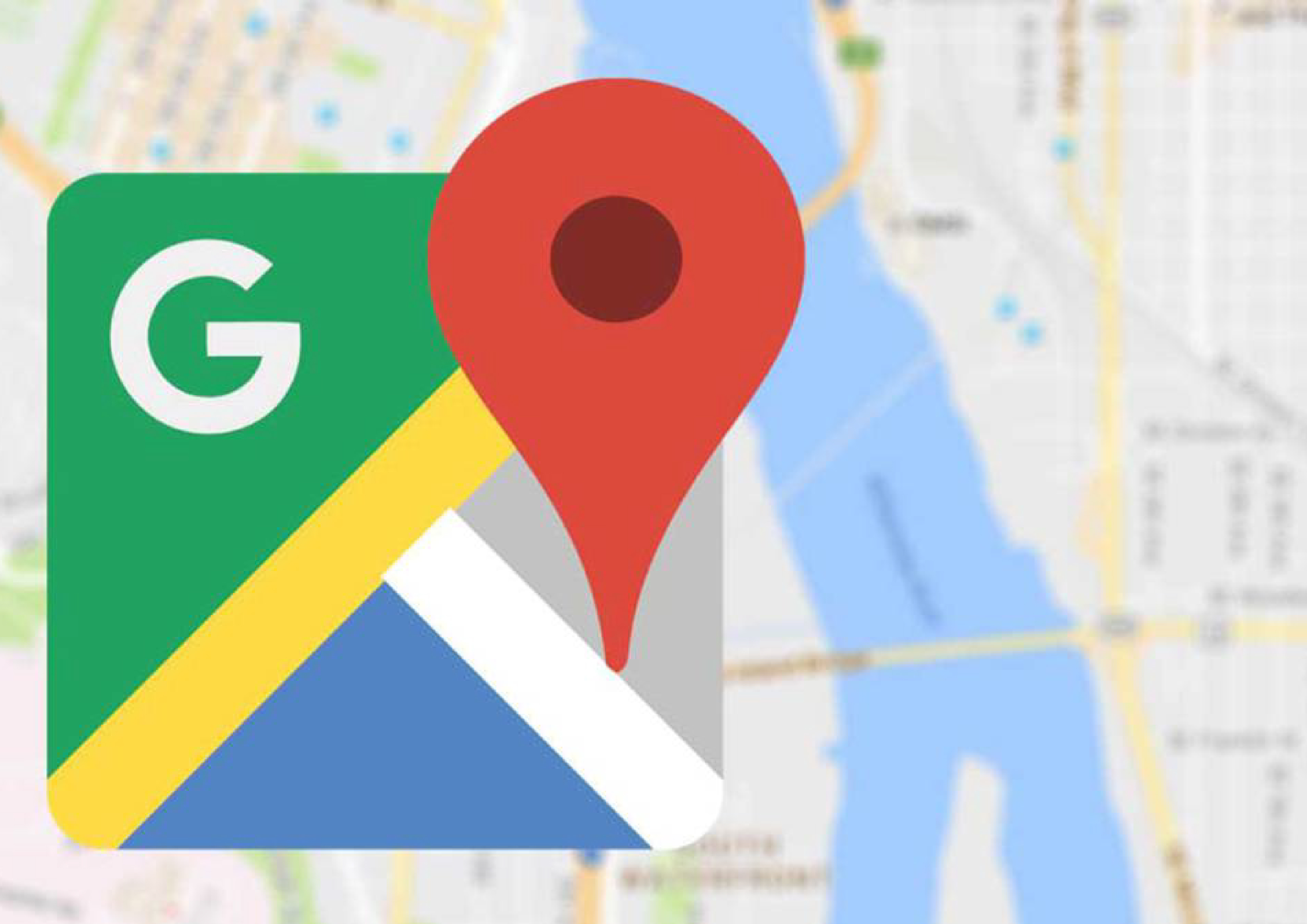 Nueva herramienta de Google Maps con la que puedes hablar con empresas - Image